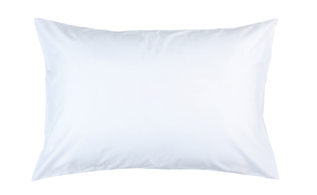 MEDIUM Density Micro-Down Your Bed Pillow