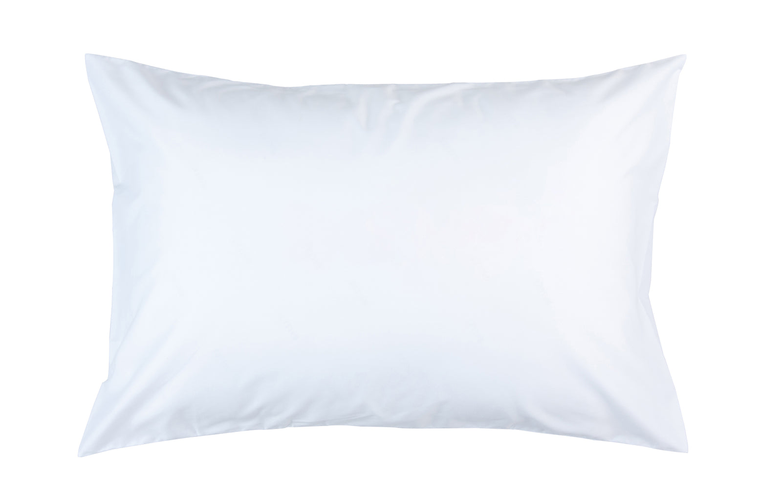 FIRM Density Micro-Down Your Bed Pillow