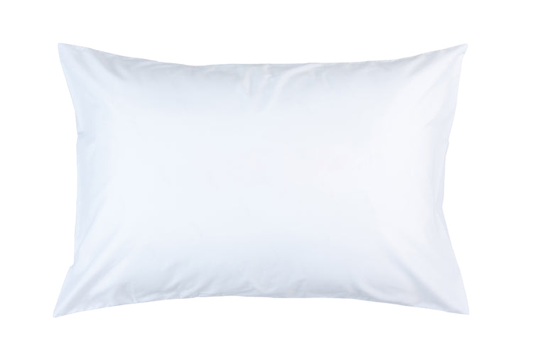 SOFT Density Micro-Down Your Bed Pillow