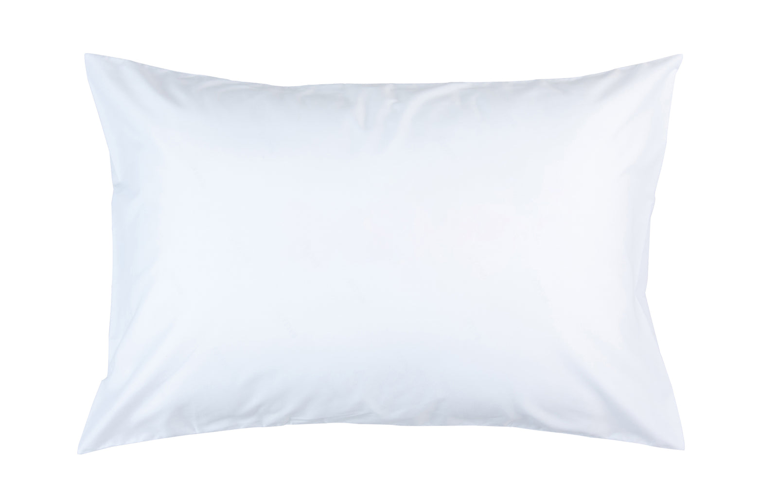 SOFT Density Micro-Down Your Bed Pillow